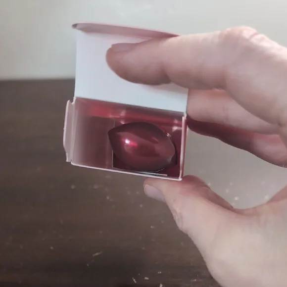 Shiseido Ultimune Power Infusing Serum 10 mL New in Box - Picture 7 of 8